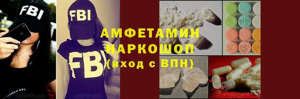 гидра Аркадак
