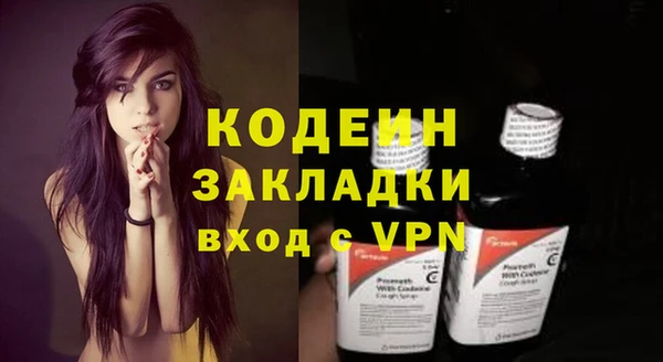 гидра Аркадак