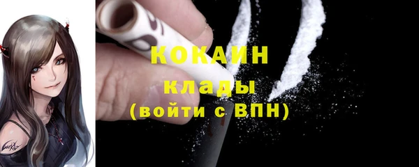 спиды Арсеньев