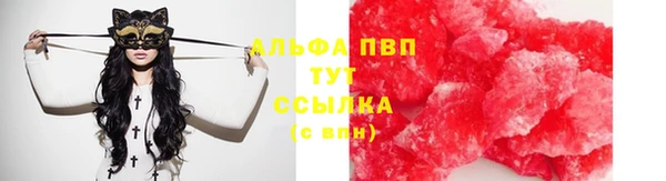 спиды Арсеньев