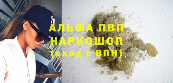 гидра Аркадак